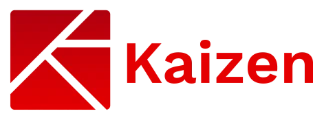 KaizenBYN